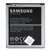 Samsung I8190 Galaxy S III mini باتری اورجینال عمده فروشي  لوازم جانبي موبايل